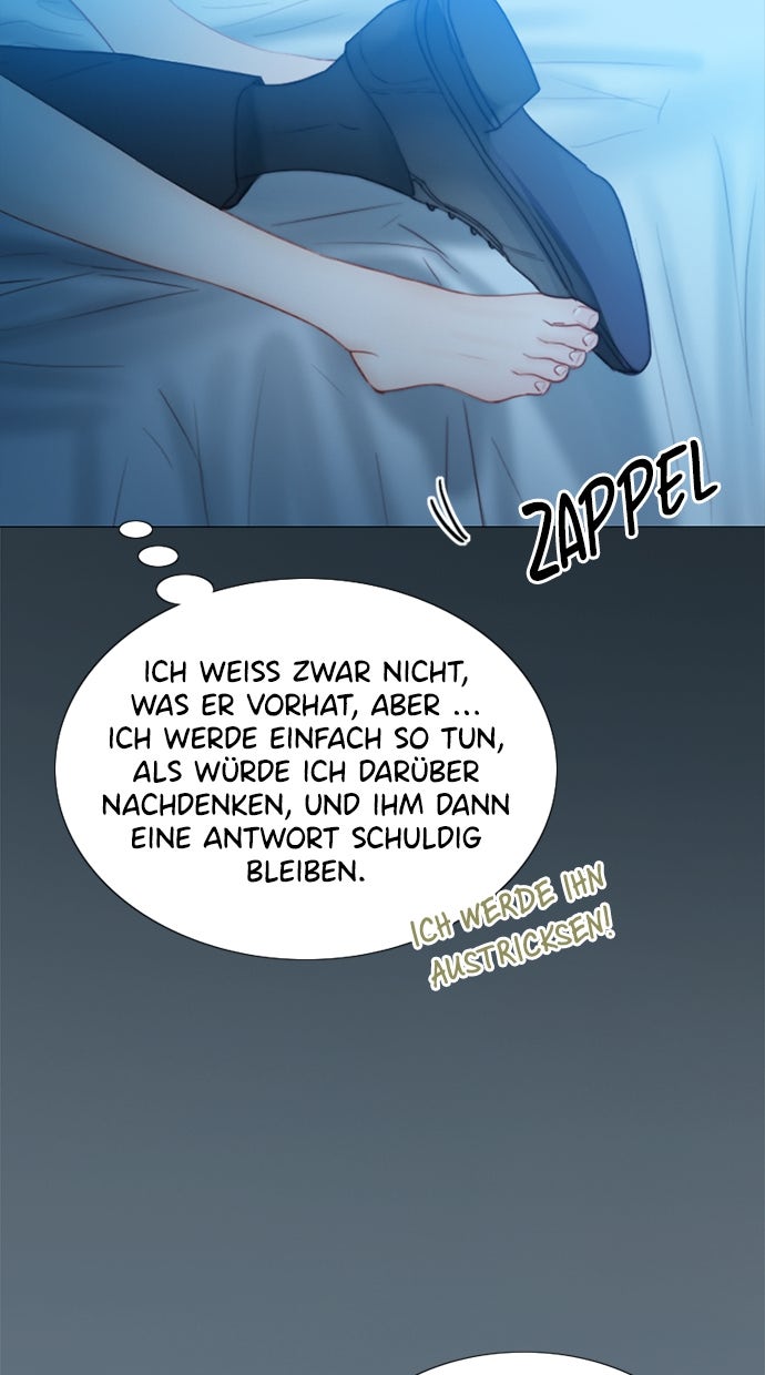 Read Serena Manga Online