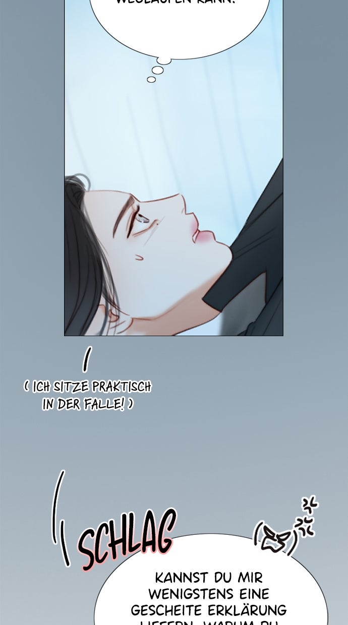 Read Serena Manga Online