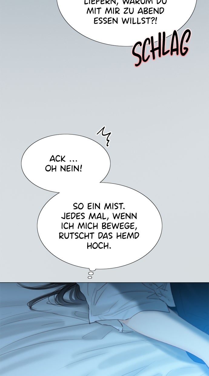 Read Serena Manga Online