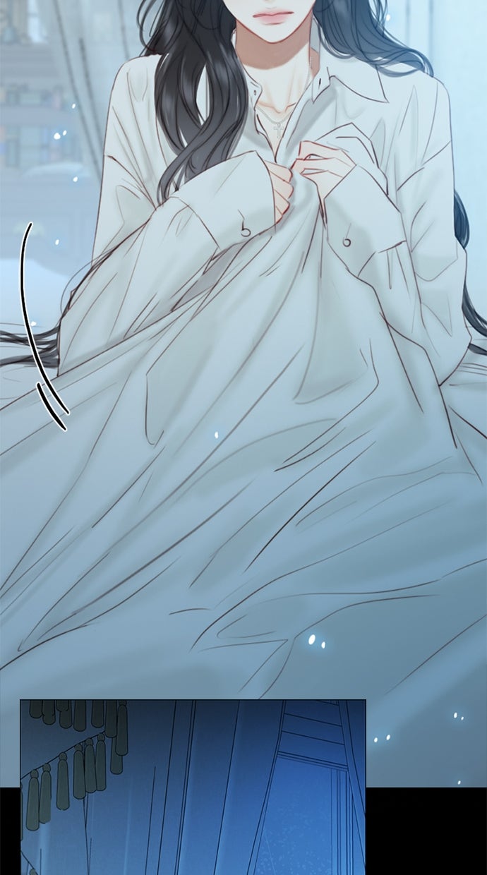 Read Serena Manga Online