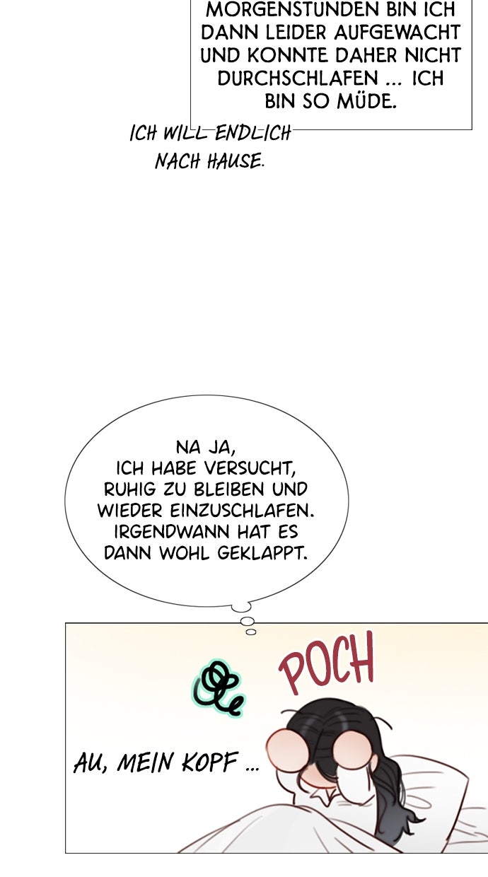 Read Serena Manga Online