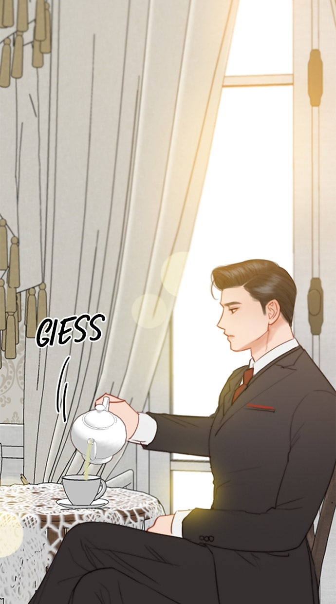 Read Serena Manga Online