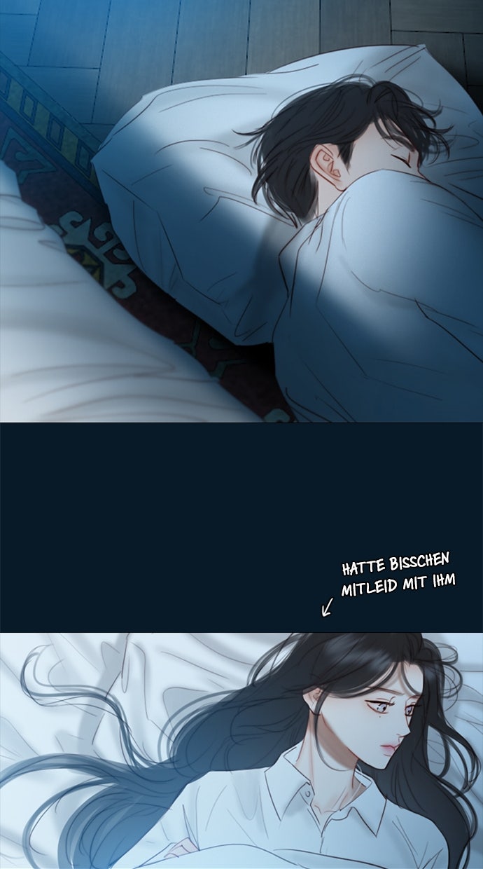 Read Serena Manga Online