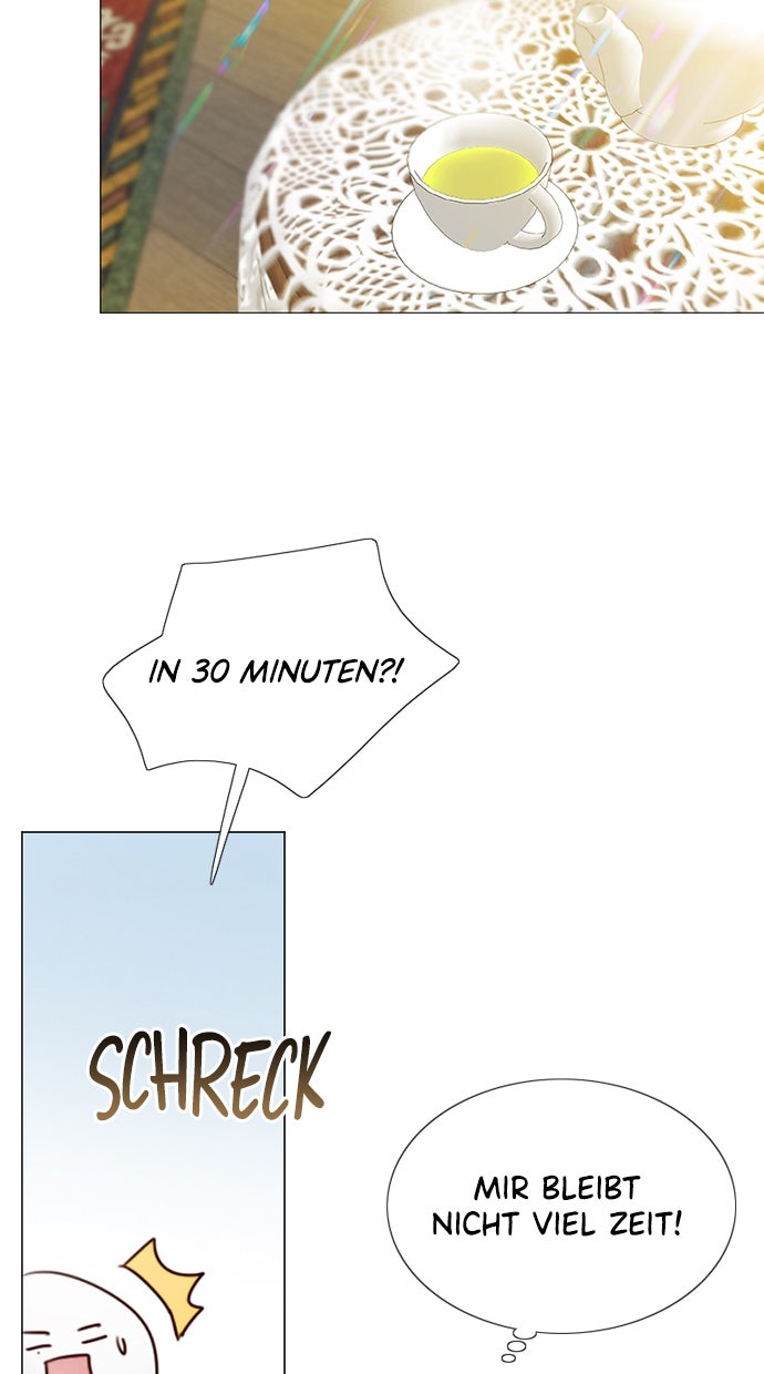 Read Serena Manga Online