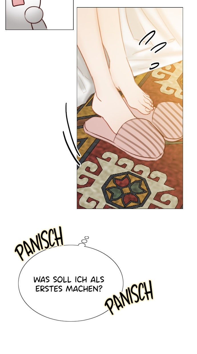 Read Serena Manga Online