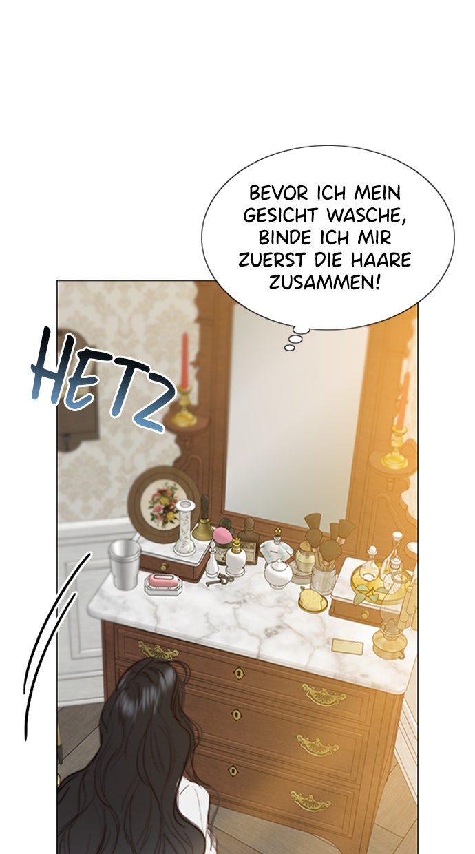 Read Serena Manga Online