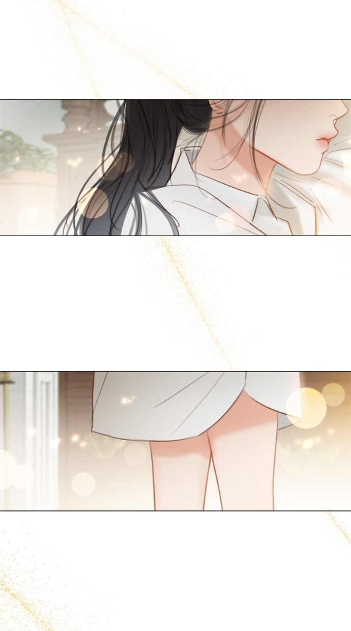 Read Serena Manga Online