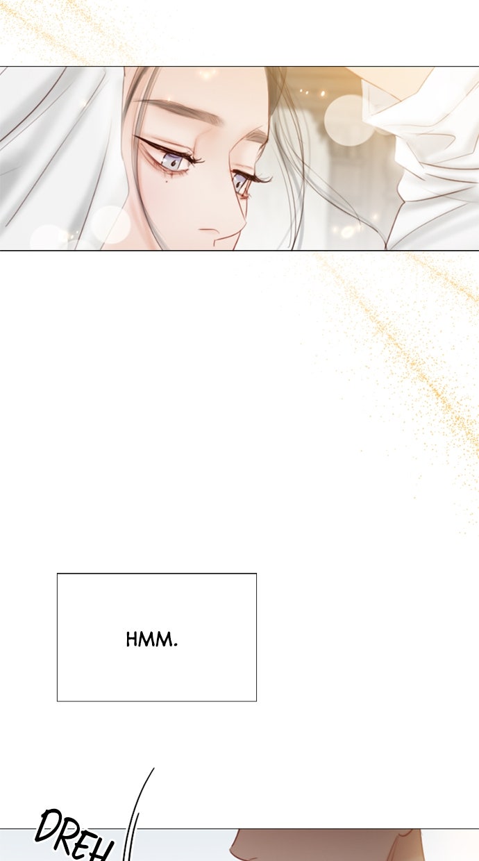 Read Serena Manga Online