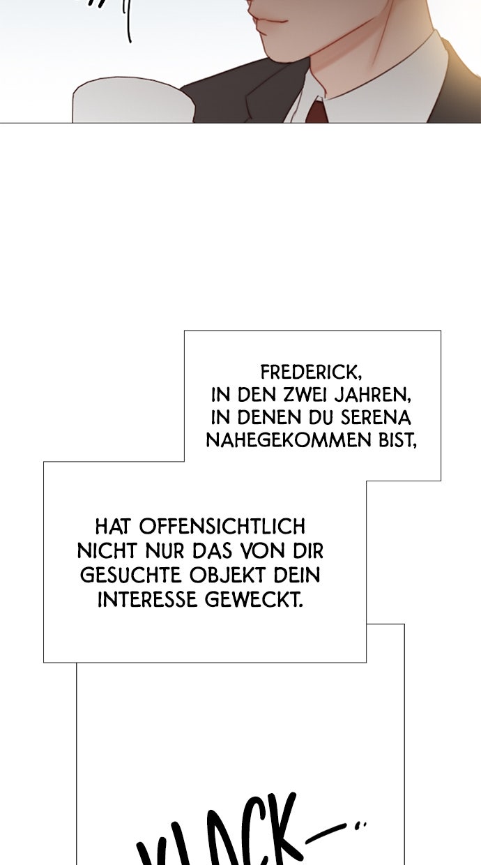 Read Serena Manga Online