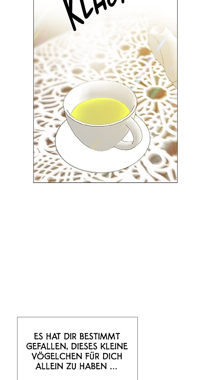 Read Serena Manga Online