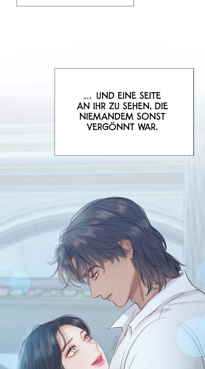 Read Serena Manga Online