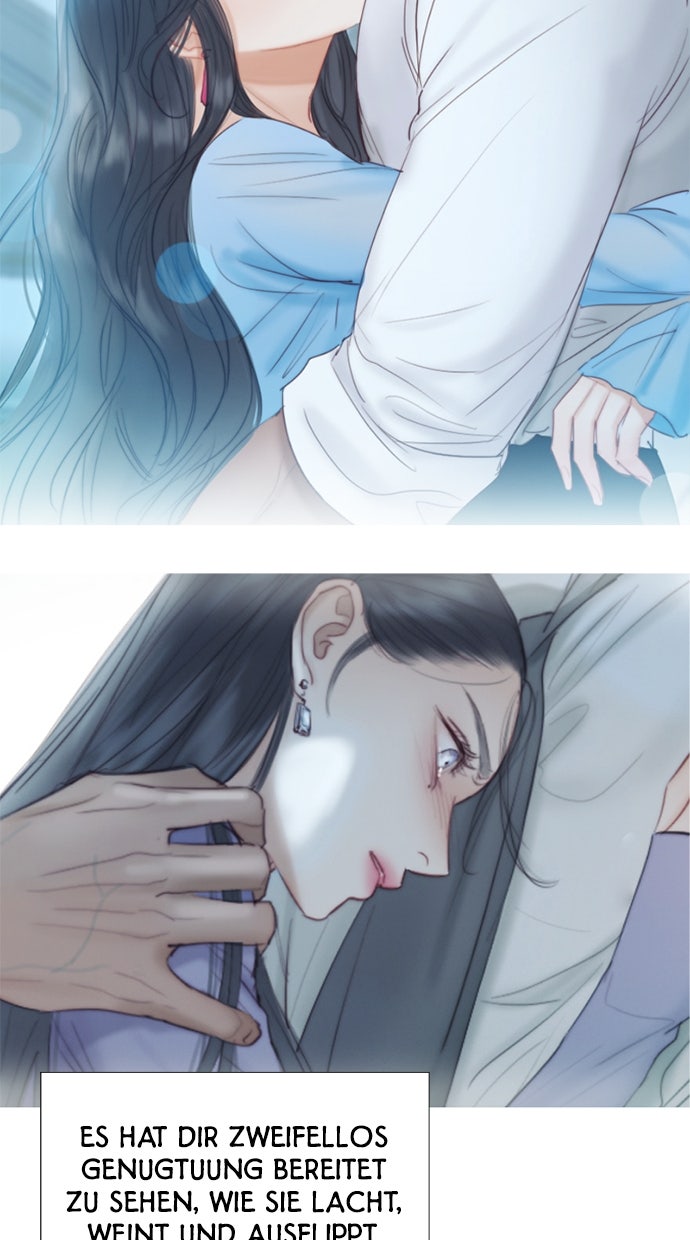 Read Serena Manga Online