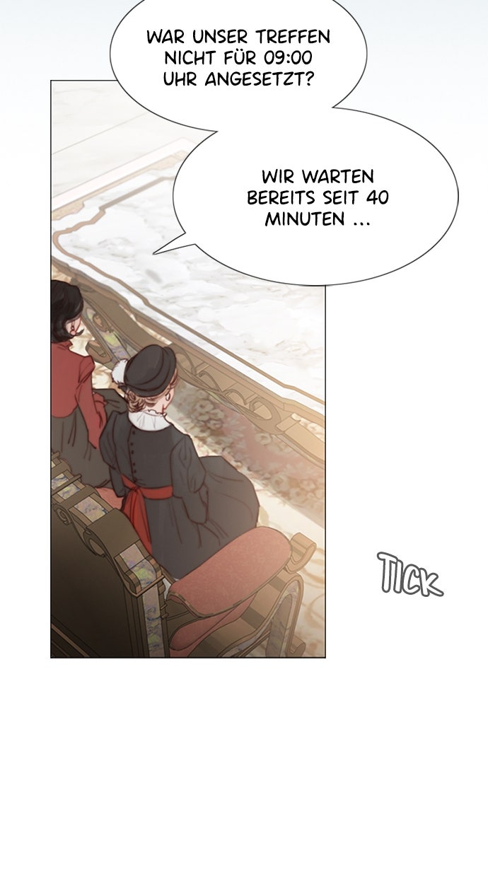 Read Serena Manga Online