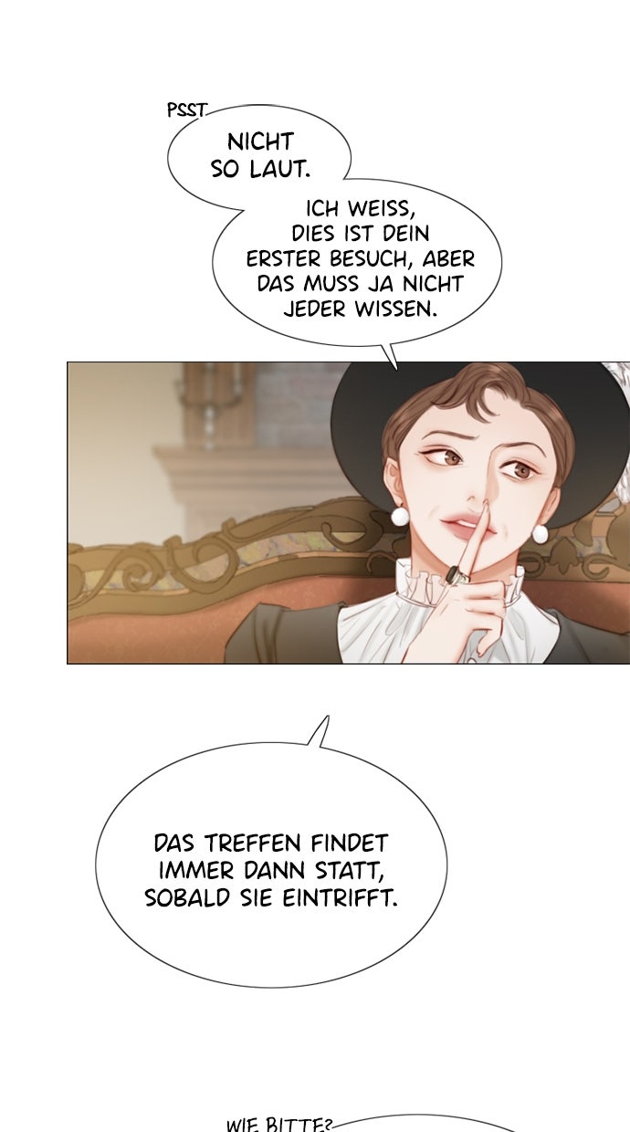 Read Serena Manga Online