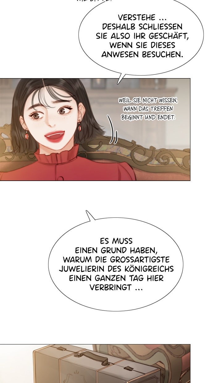 Read Serena Manga Online