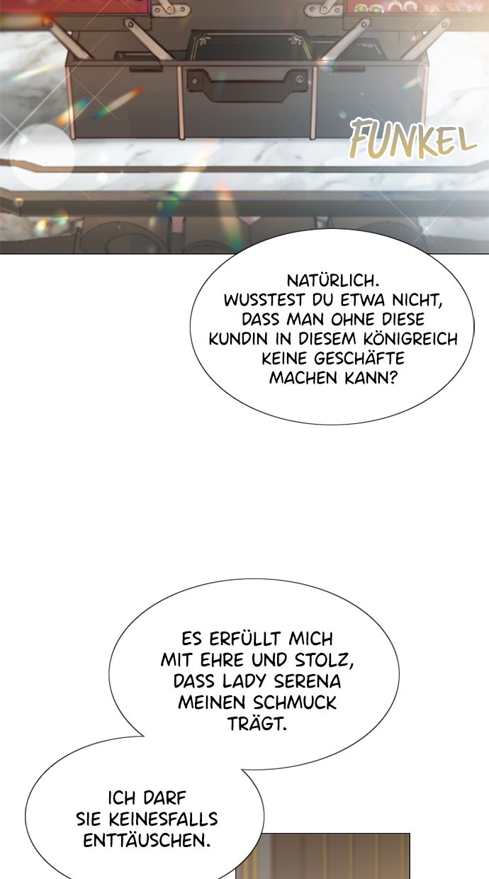 Read Serena Manga Online