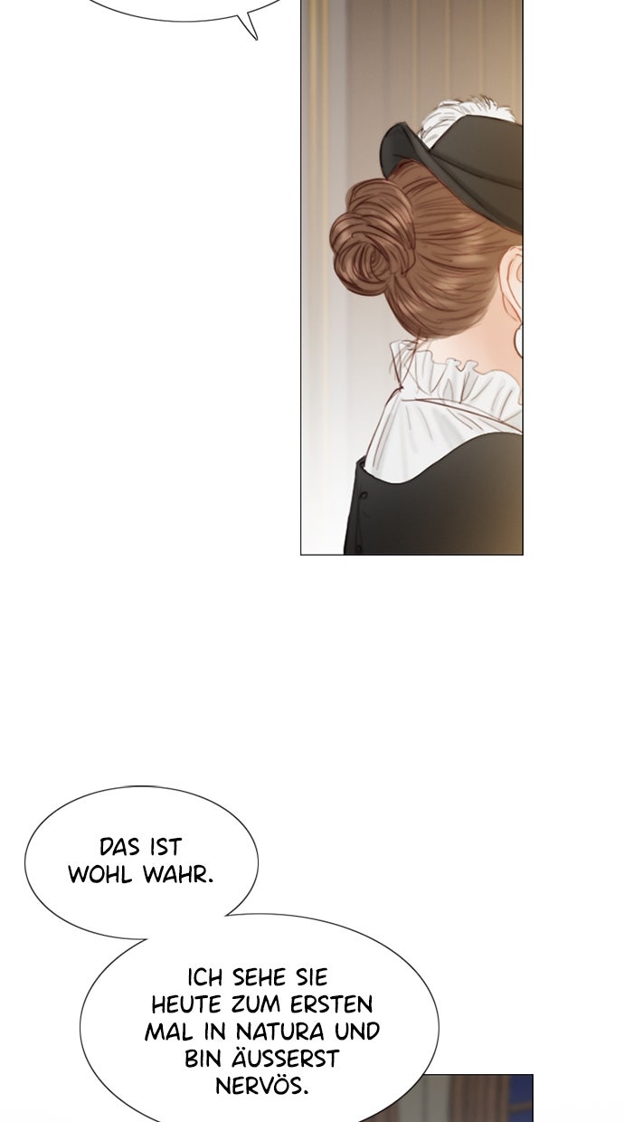 Read Serena Manga Online