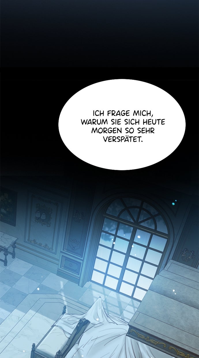 Read Serena Manga Online