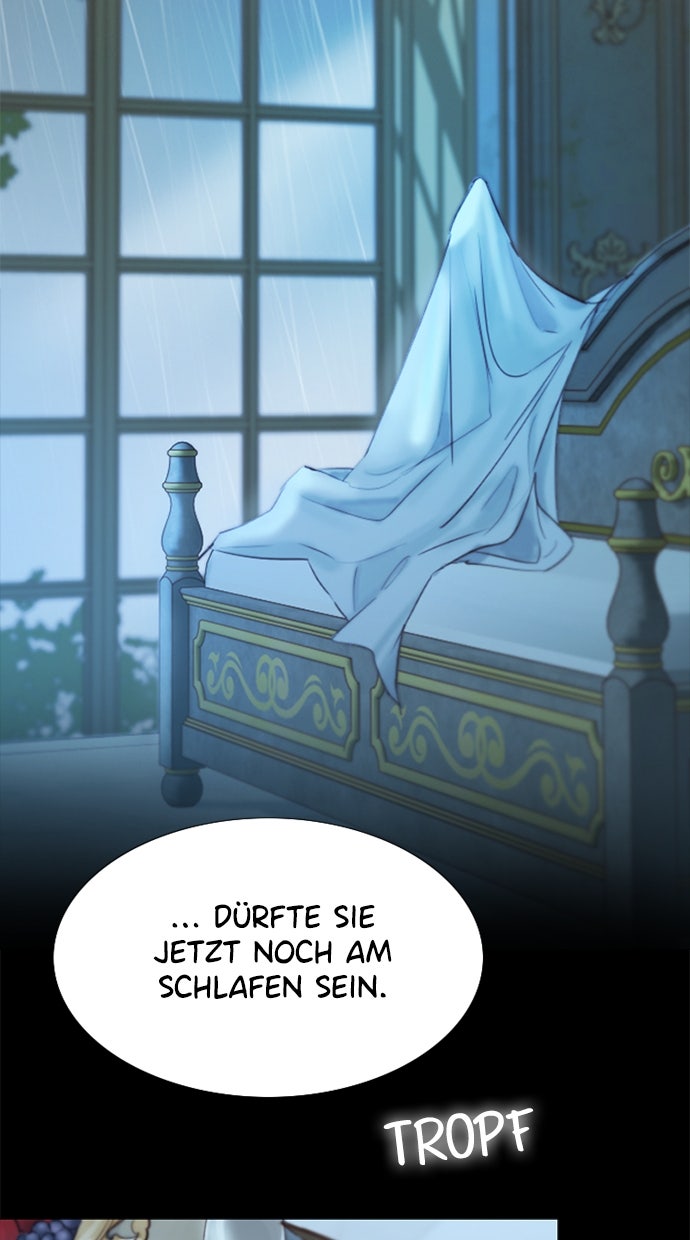 Read Serena Manga Online