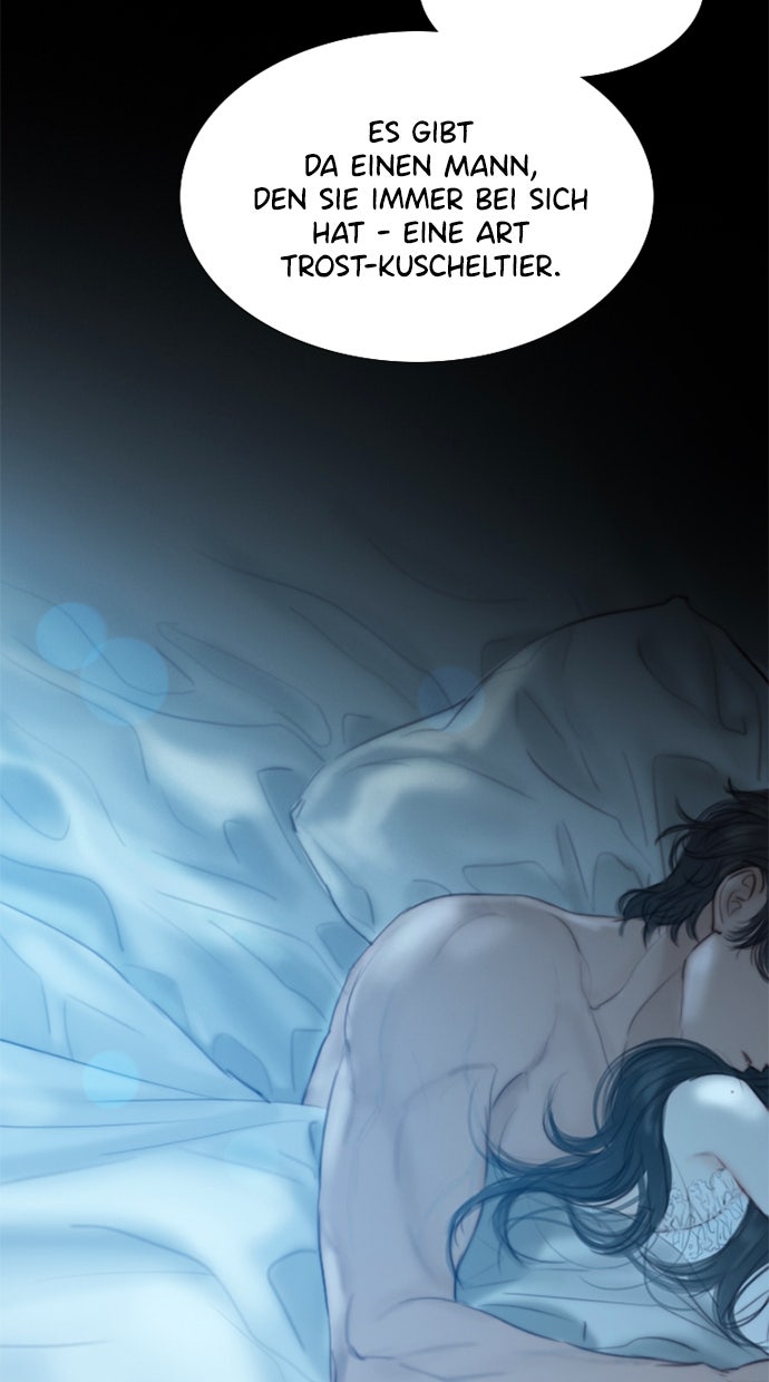 Read Serena Manga Online