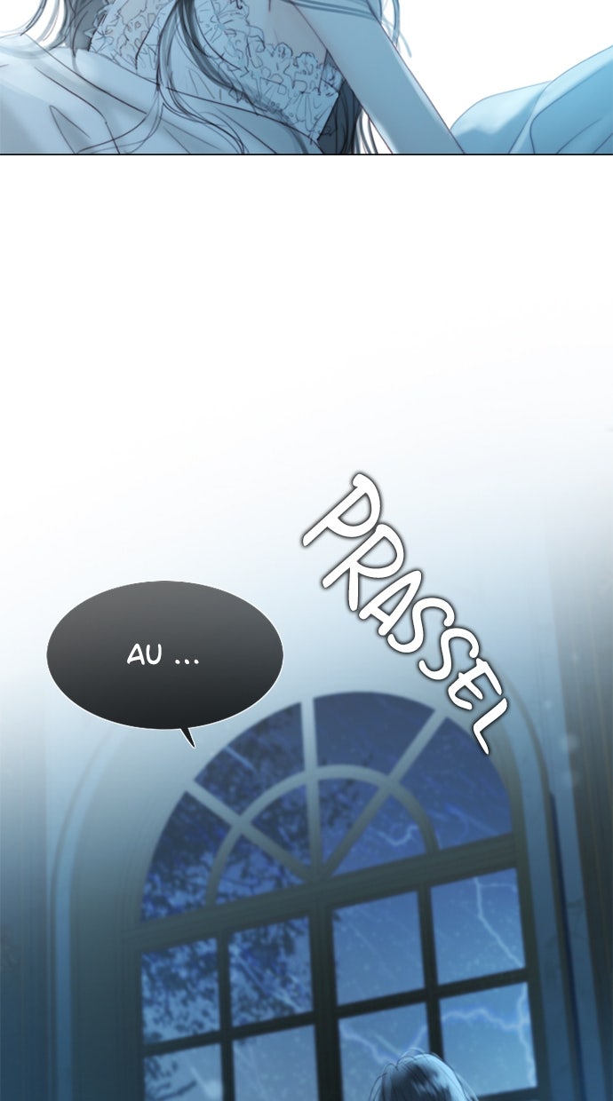 Read Serena Manga Online