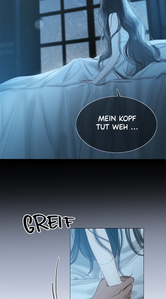 Read Serena Manga Online