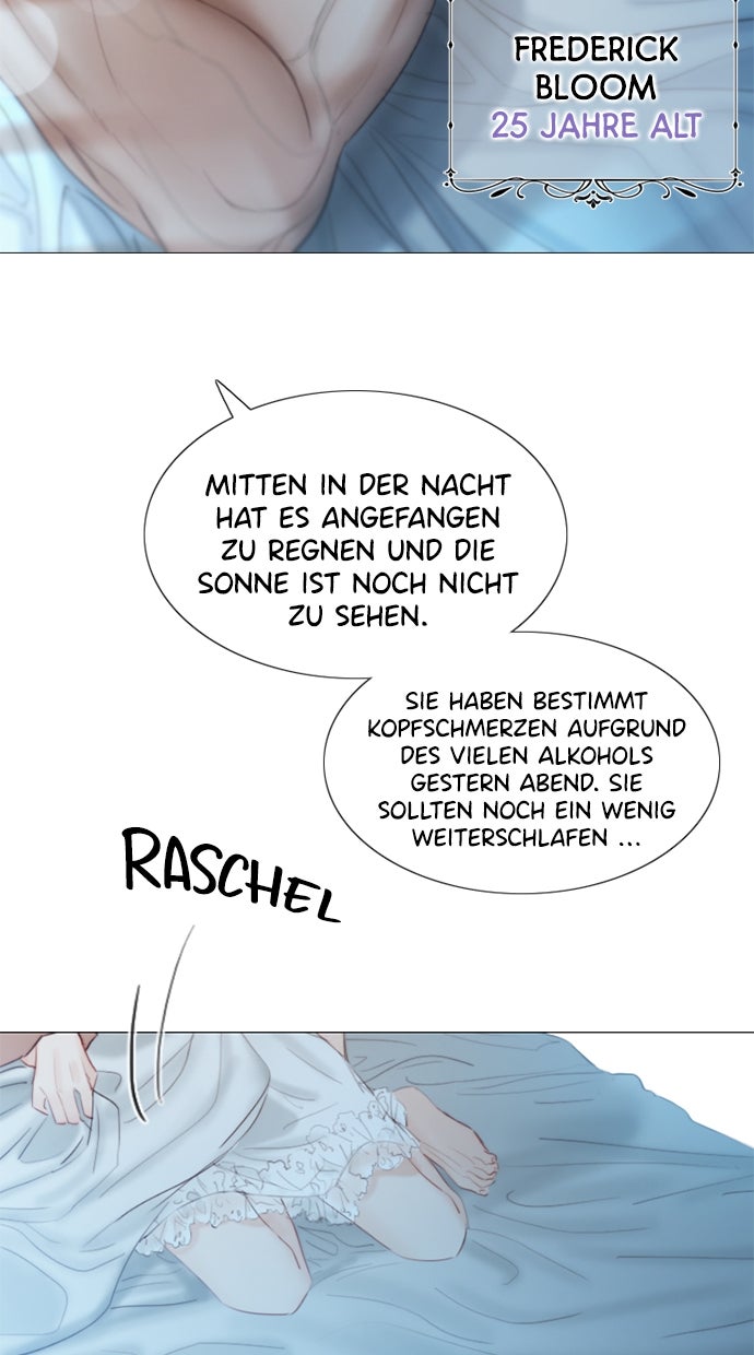 Read Serena Manga Online