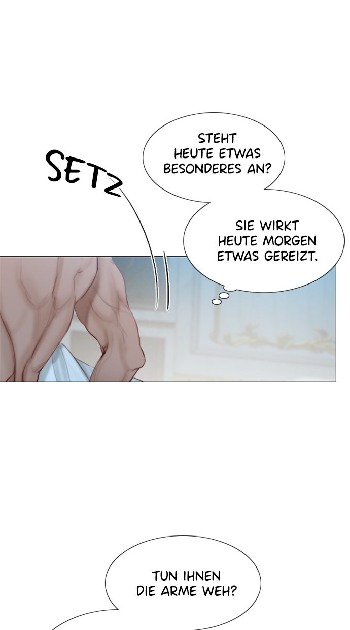 Read Serena Manga Online