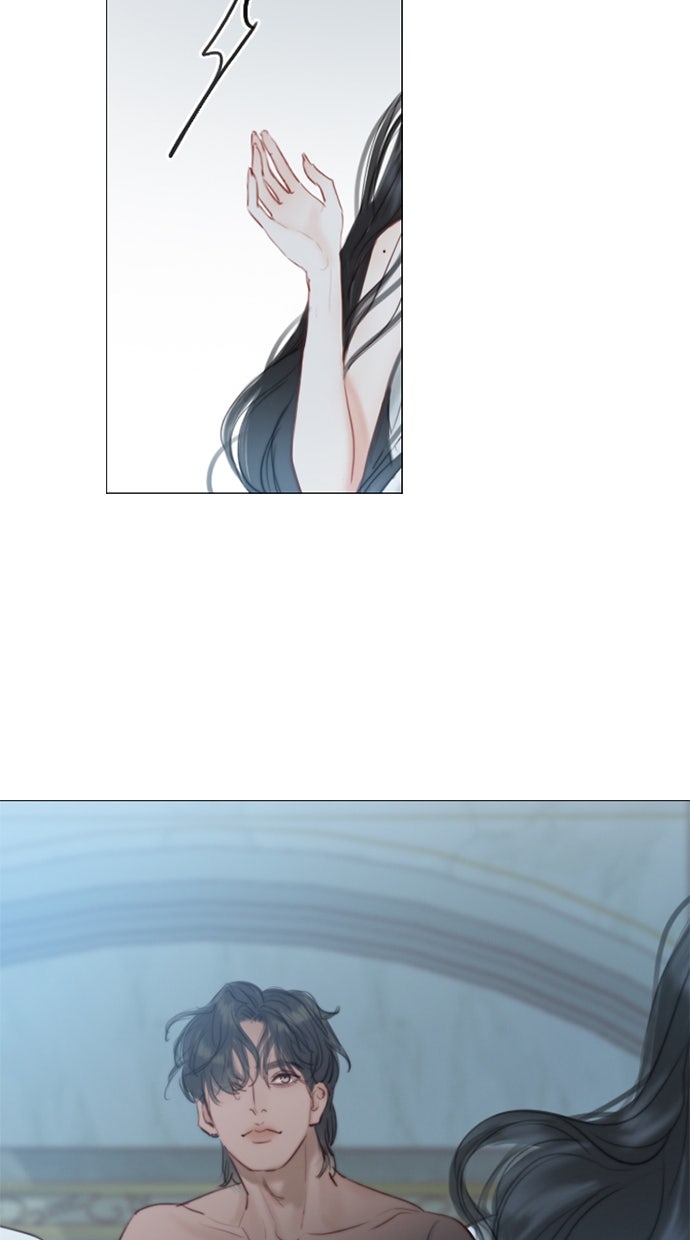 Read Serena Manga Online