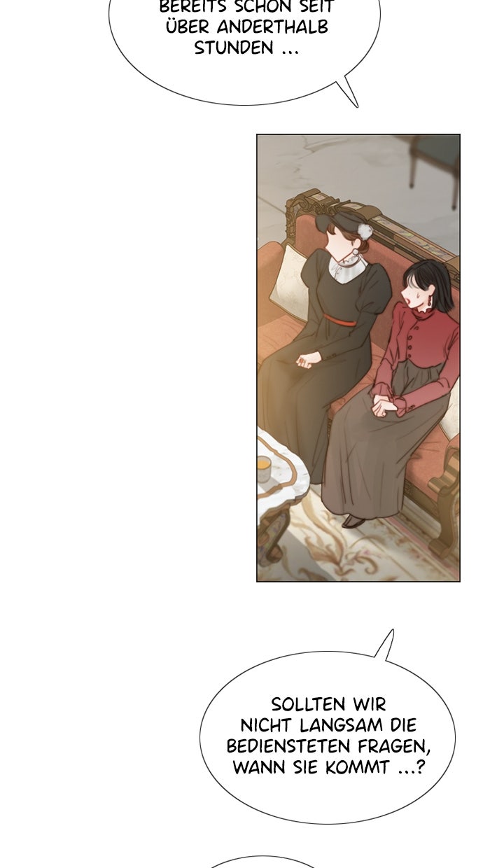 Read Serena Manga Online