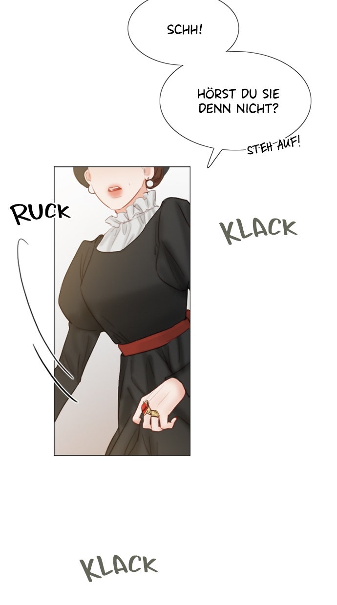 Read Serena Manga Online