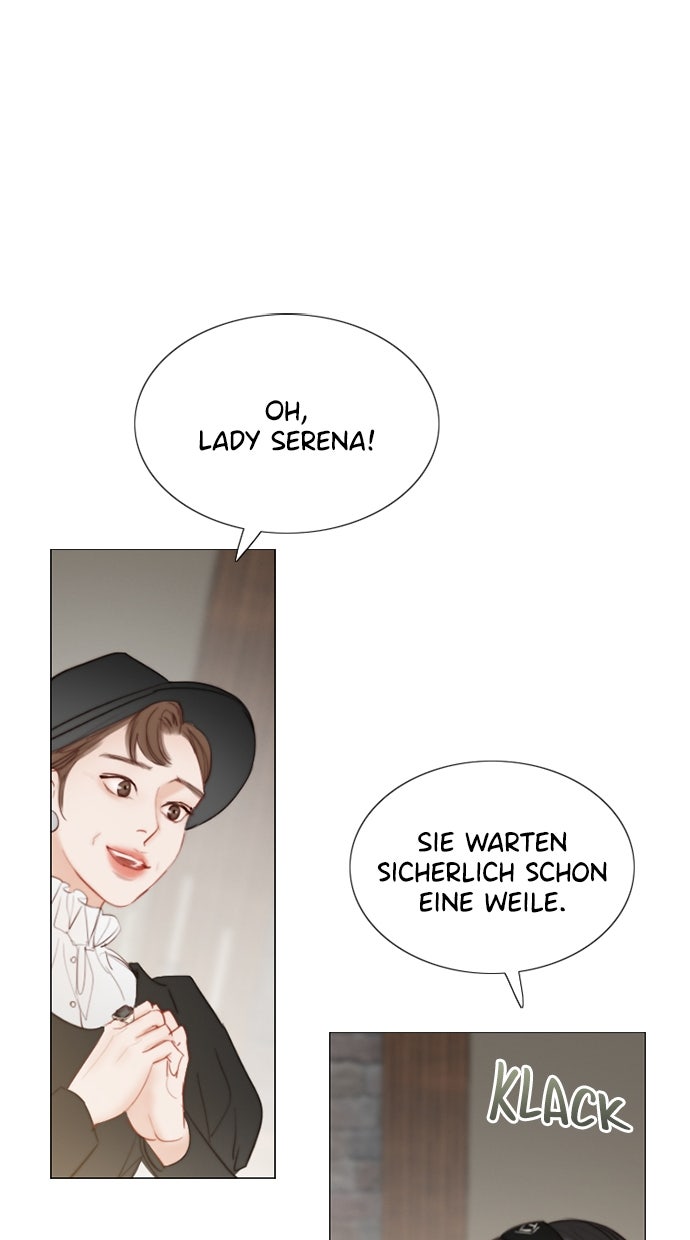 Read Serena Manga Online