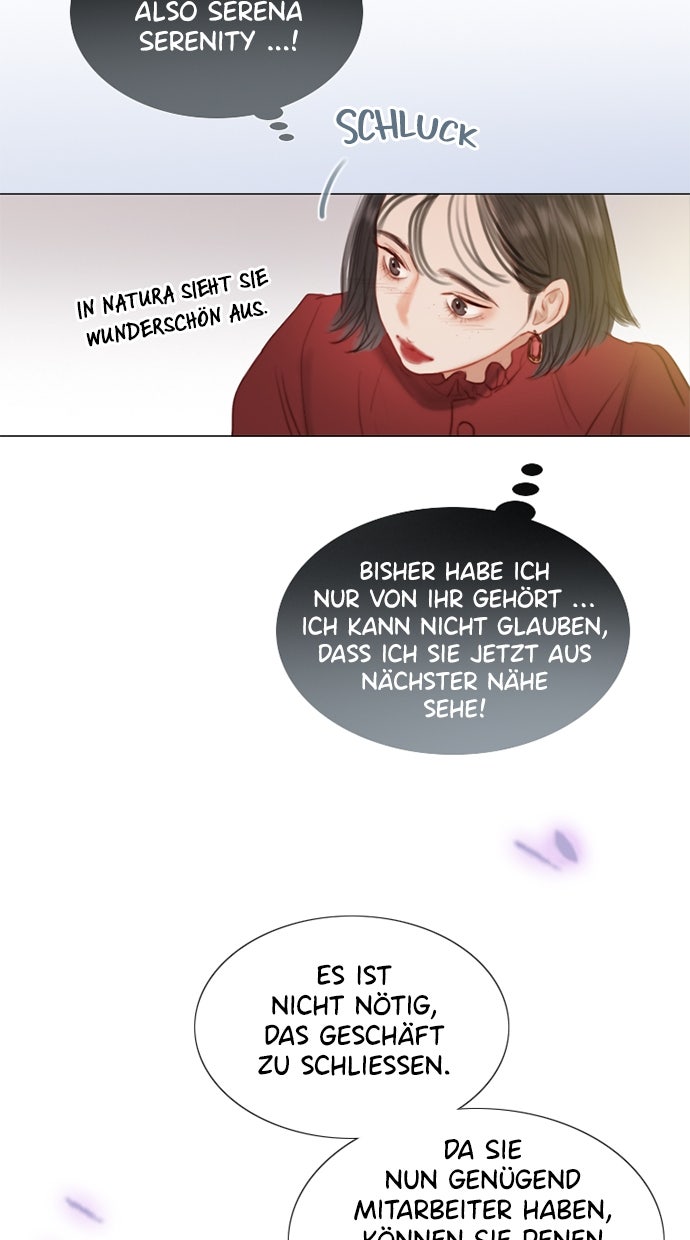 Read Serena Manga Online