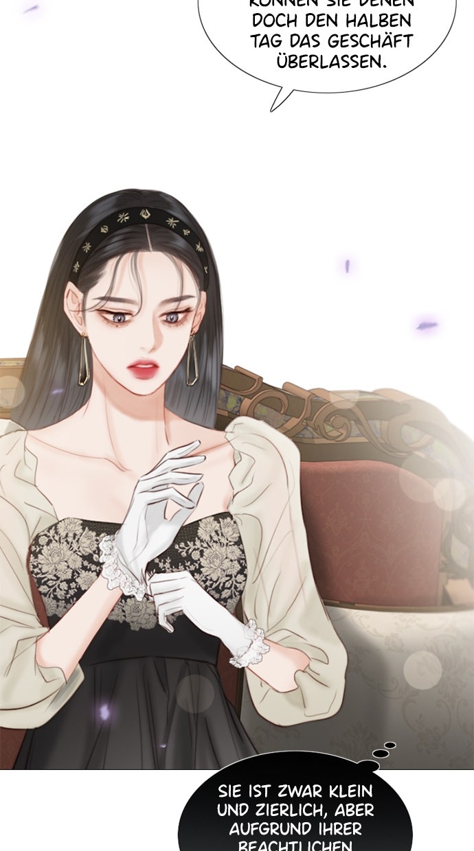 Read Serena Manga Online