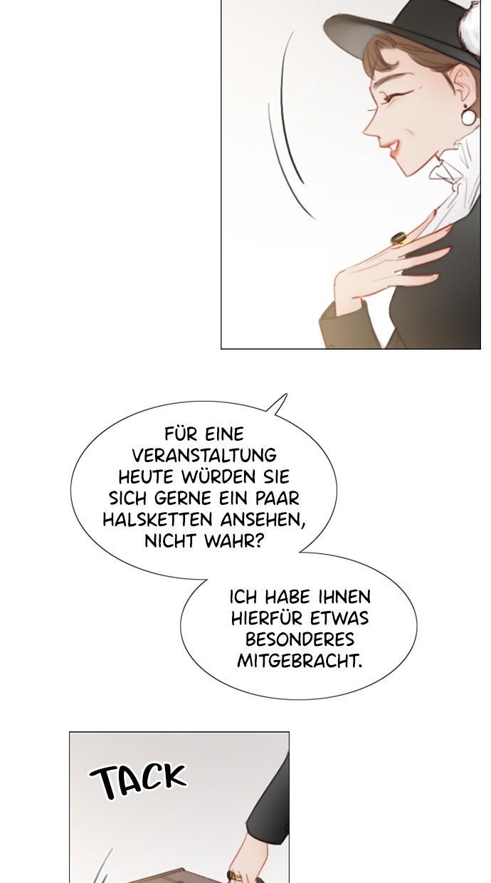 Read Serena Manga Online