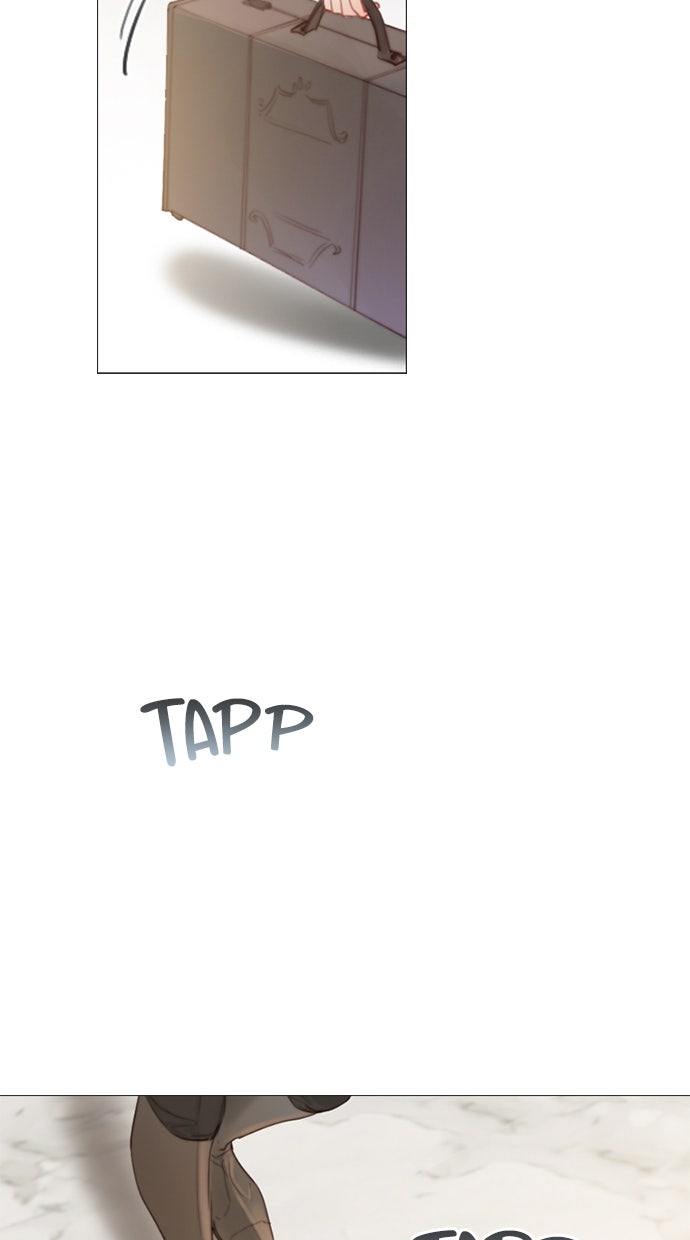 Read Serena Manga Online