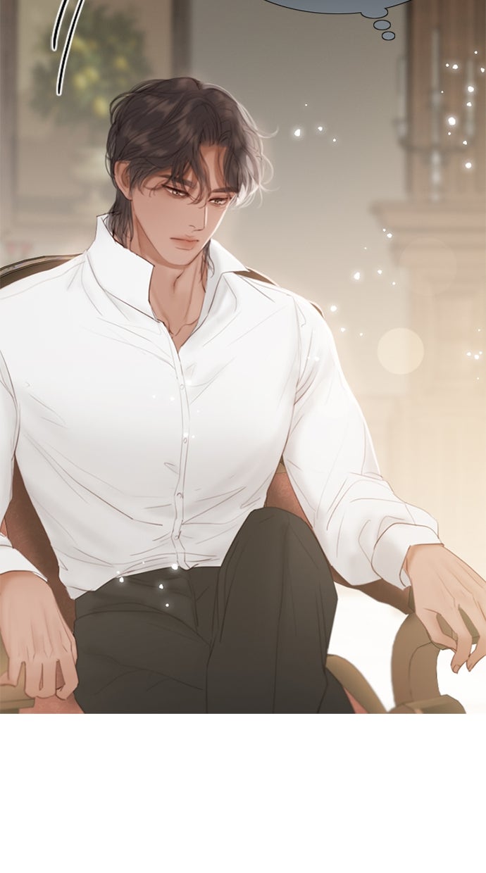 Read Serena Manga Online