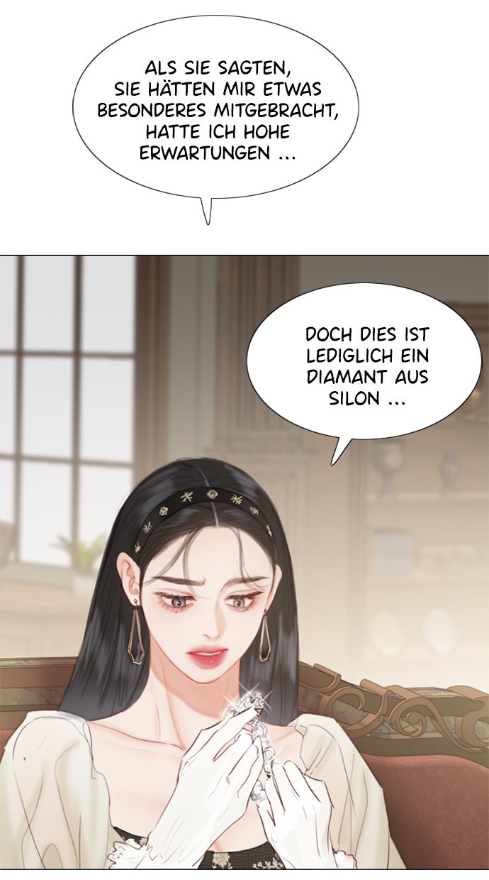 Read Serena Manga Online