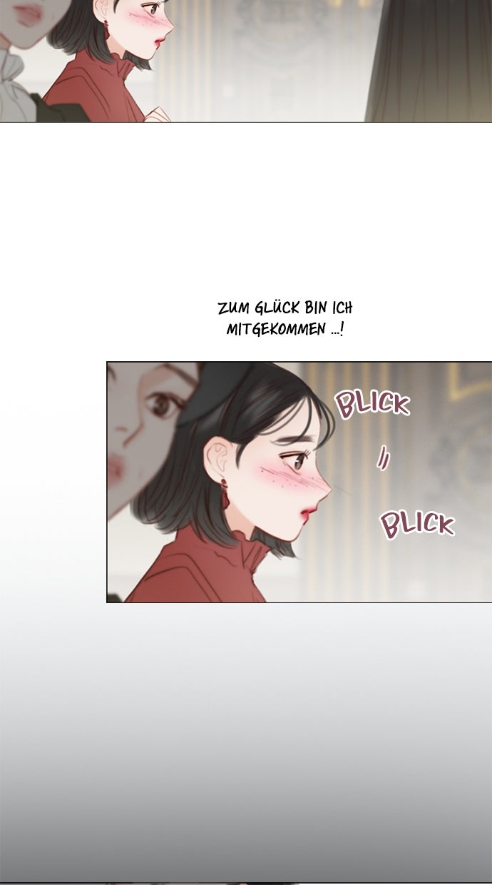 Read Serena Manga Online