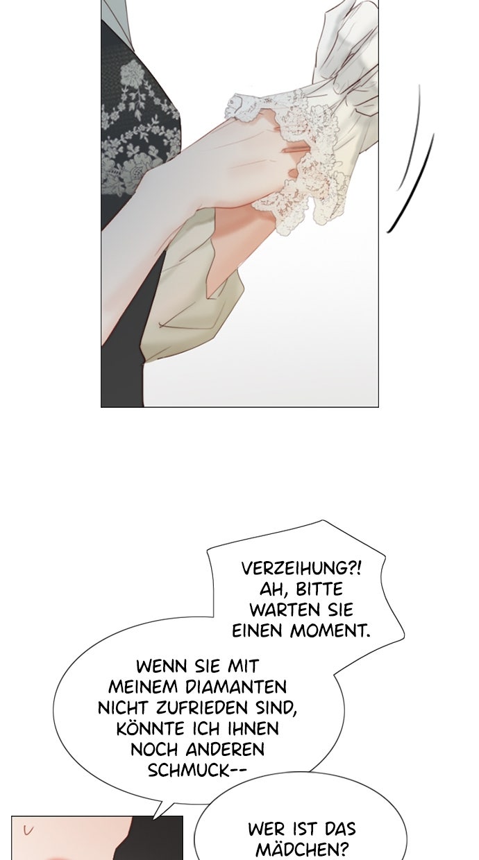 Read Serena Manga Online