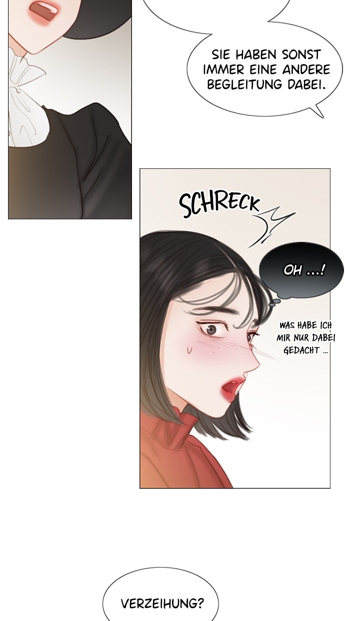 Read Serena Manga Online