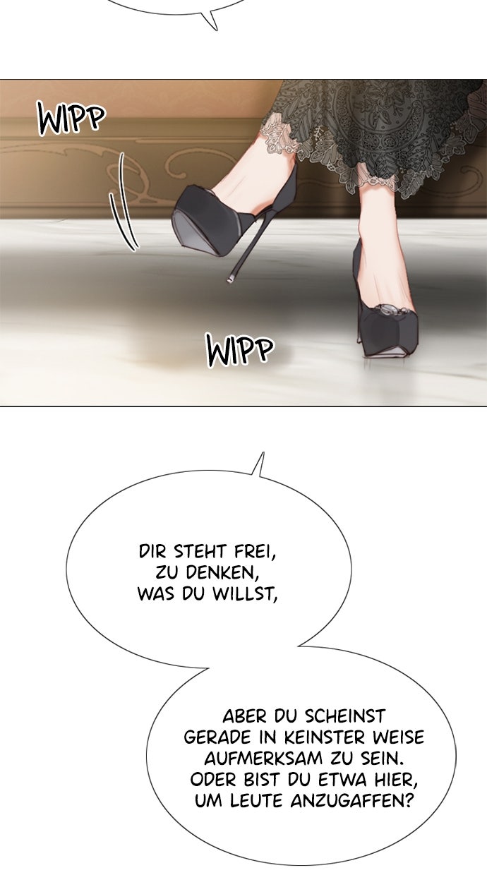 Read Serena Manga Online