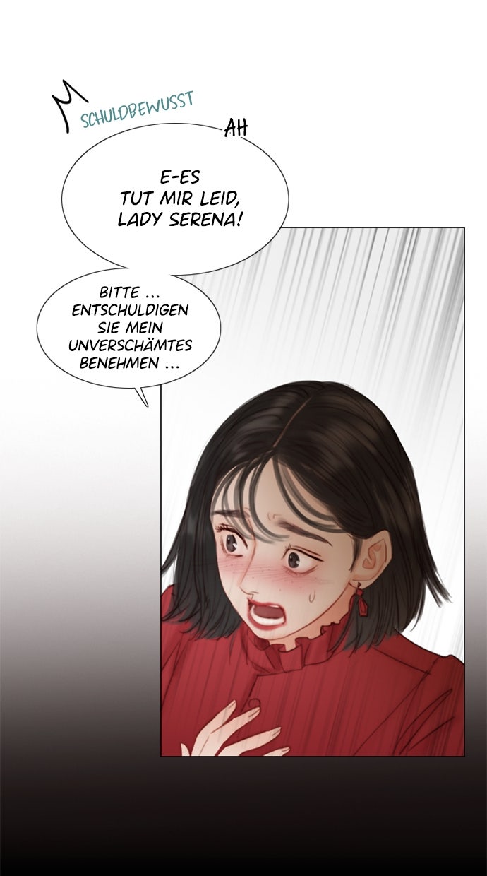 Read Serena Manga Online
