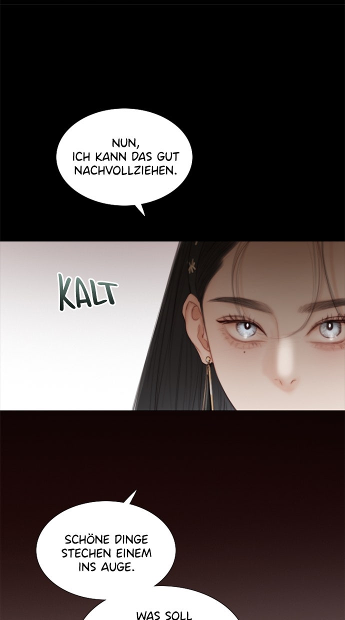 Read Serena Manga Online