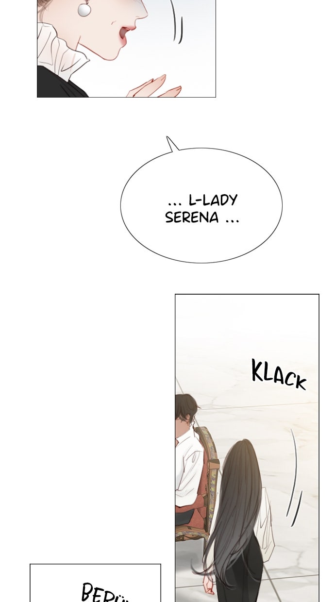 Read Serena Manga Online