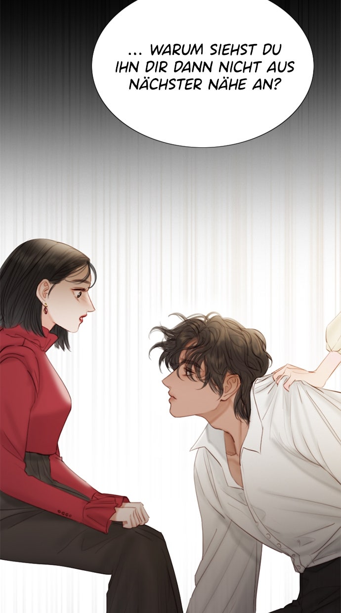 Read Serena Manga Online