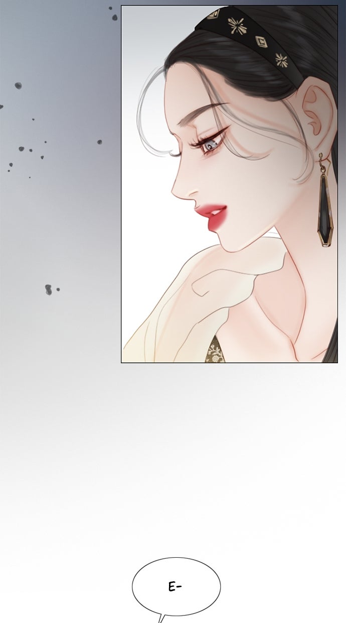 Read Serena Manga Online