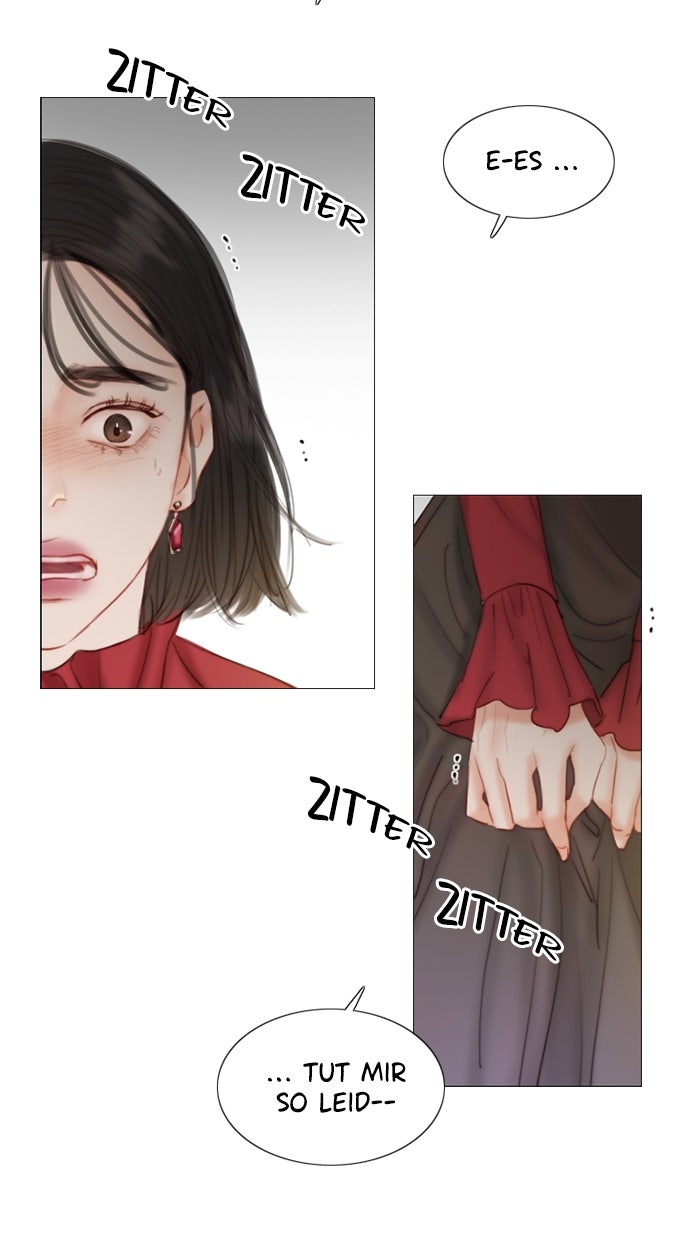 Read Serena Manga Online