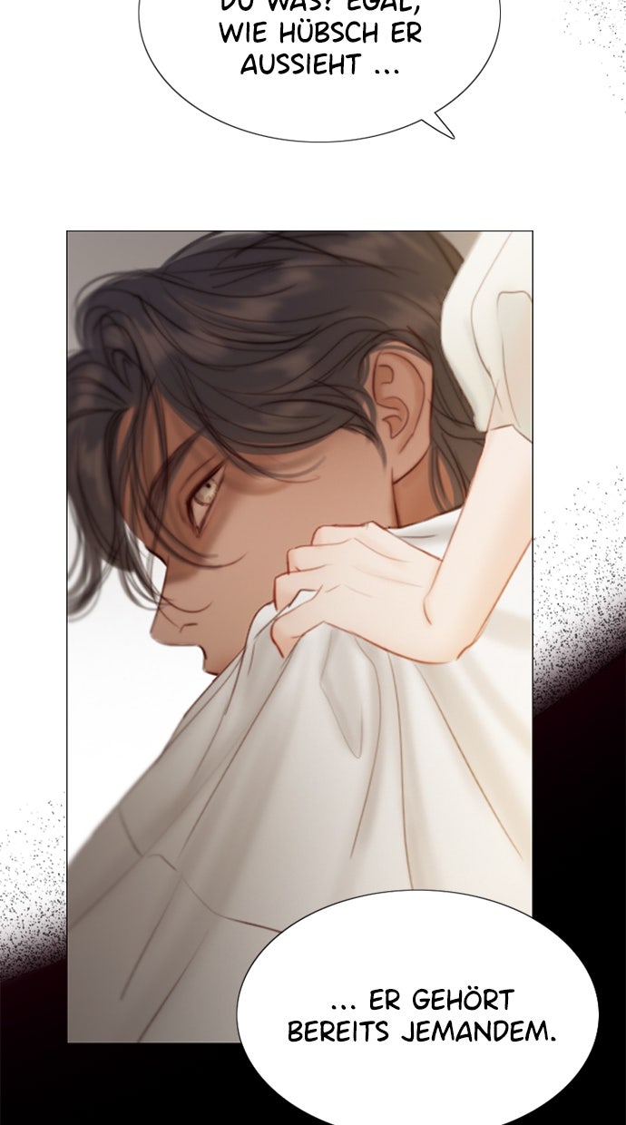 Read Serena Manga Online