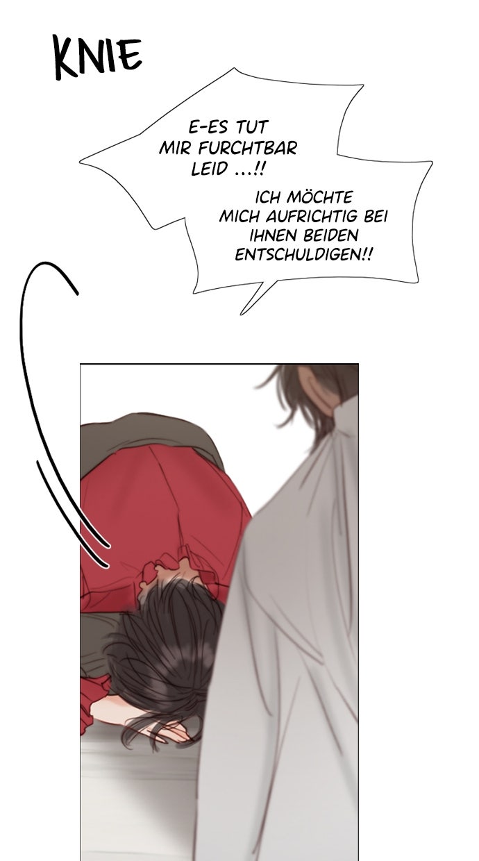 Read Serena Manga Online